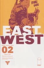 East of West 002.jpg